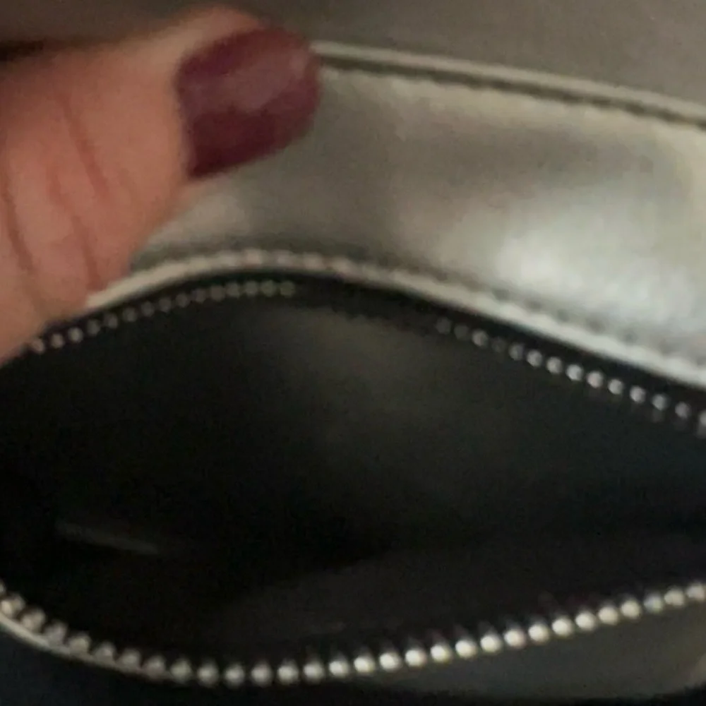 Aeropostale Small Backpack